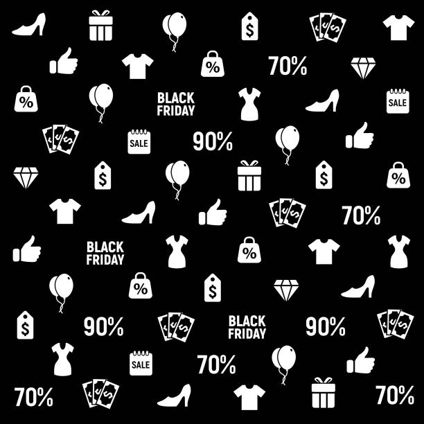 black friday deals apple headphones